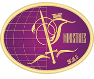 Tamim Ministries logo